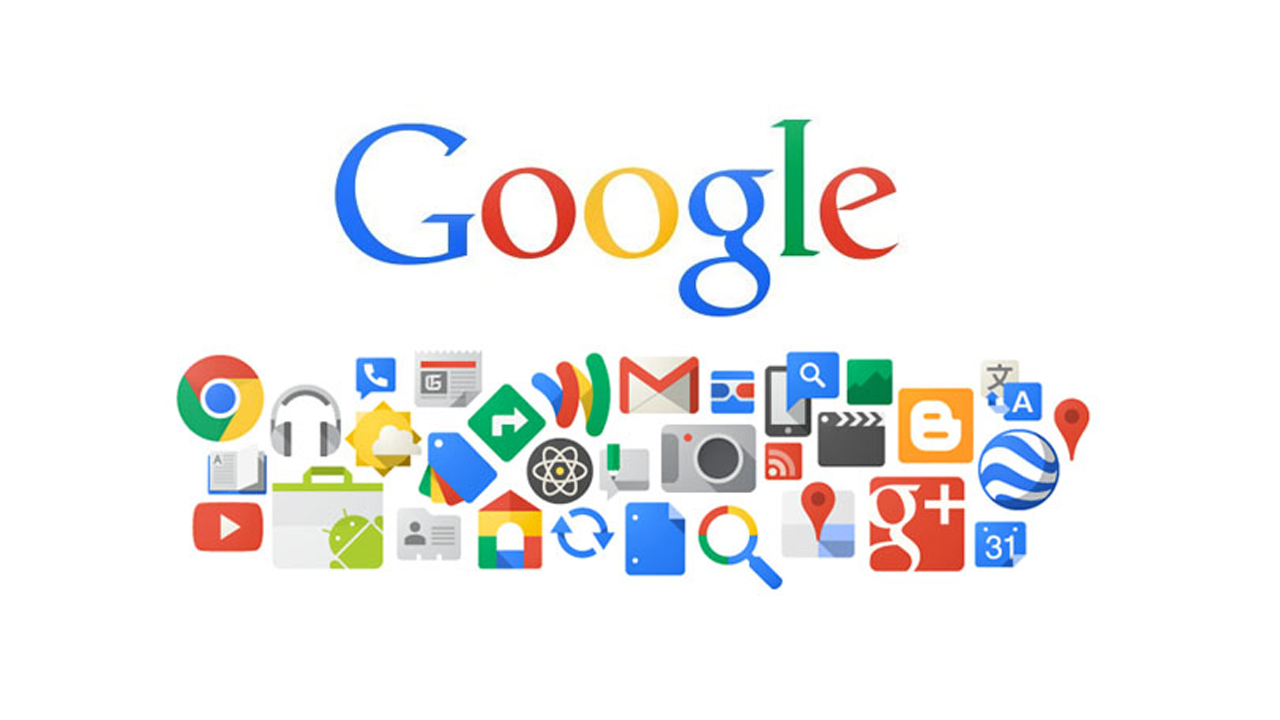 10 Tips to Better Manage your Google Account