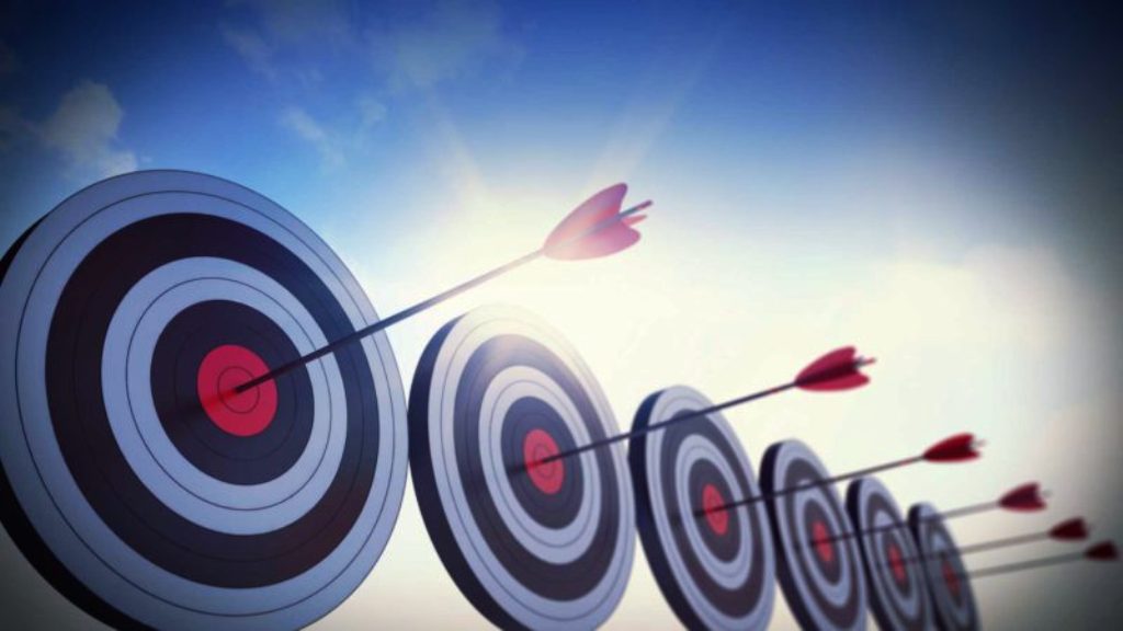 how to identify potential acquisition targets