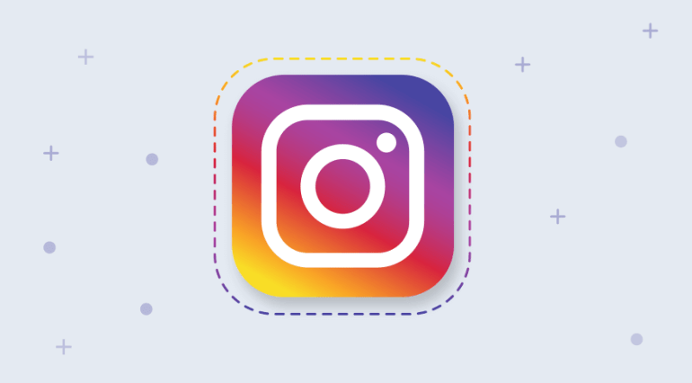 6 new trends of Instagram Marketing