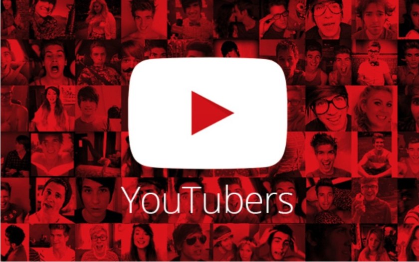 youtubers-1