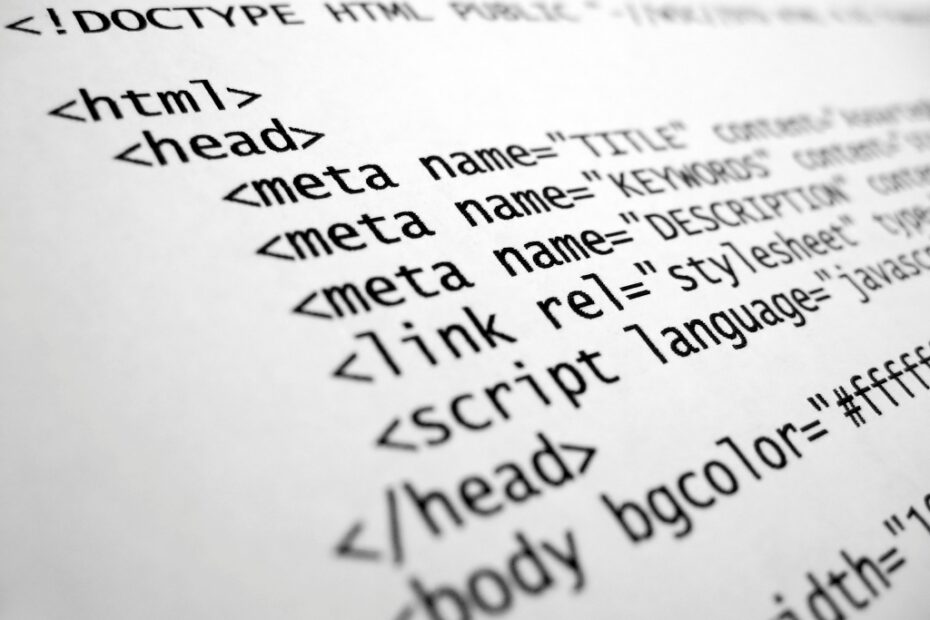 how-coding-helps-for-seo