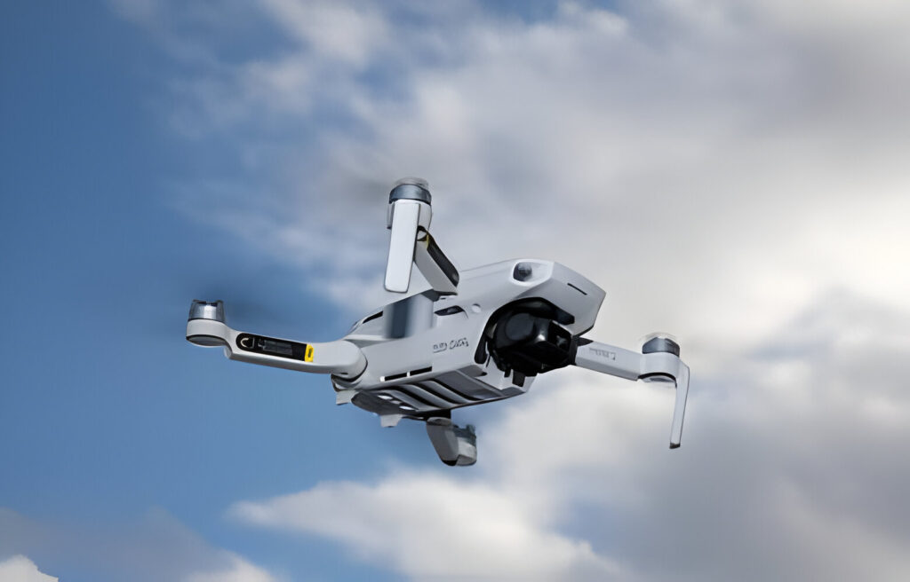 dji mini 2 vs dji mini 2 se drone specs