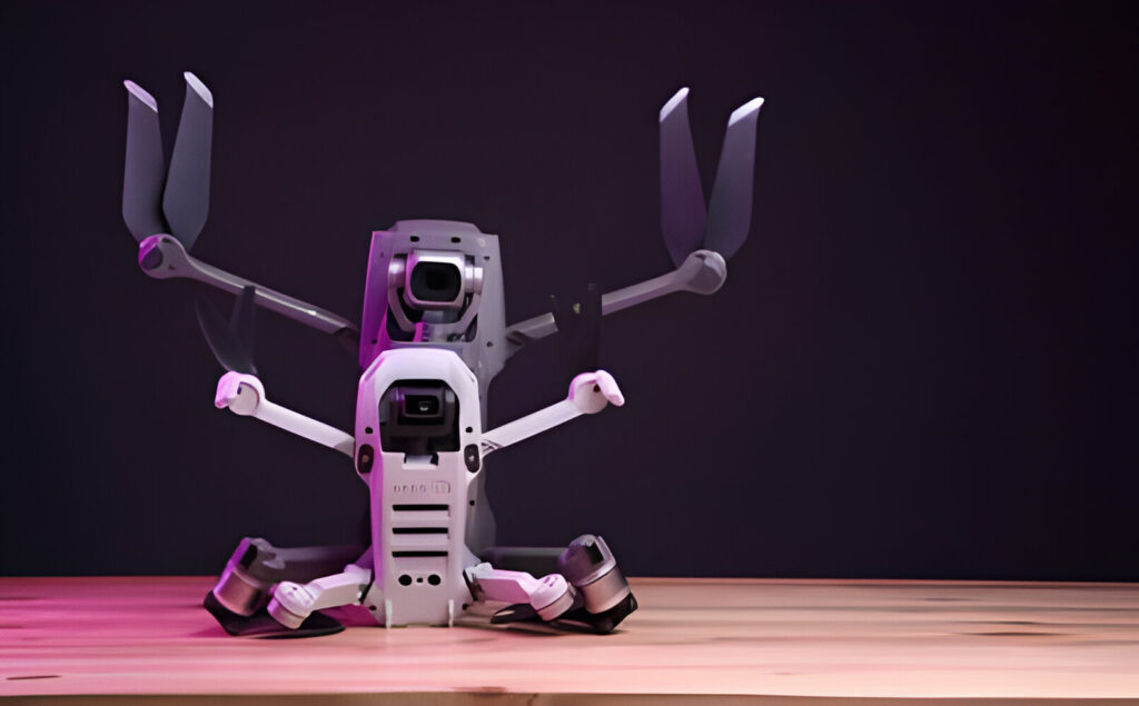 dji mini 2 vs dji mini 2 se drone specs